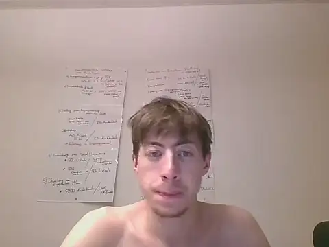 VelvetRagottiOG Live XXX-chat