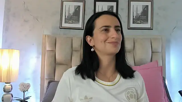 Megan_fenix Live XXX Chat