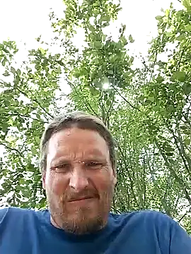bushhogger8371 live XXX chat