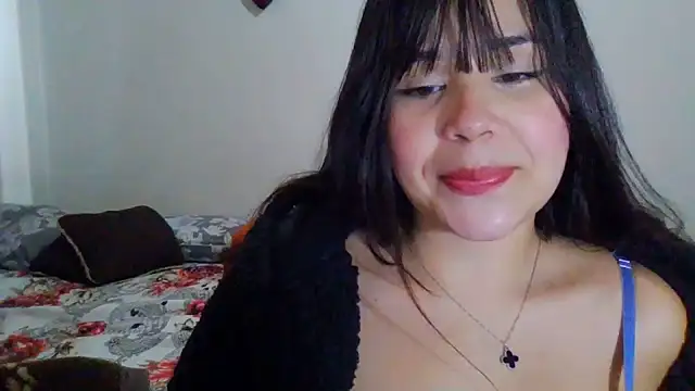 persefoonee30 Live XXX-chat