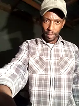 XHumbleDn Live XXX chat