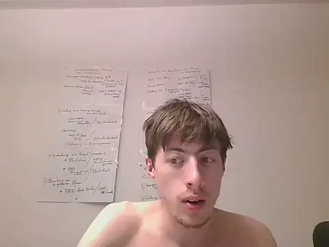 VelvetRagottiOG Chat XXX live