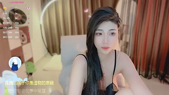 Vaidurya-Yolo – Live XXX-chat