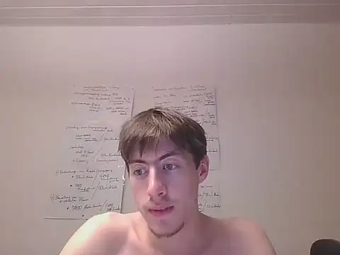 VelvetRagottiOG Live XXX-chat