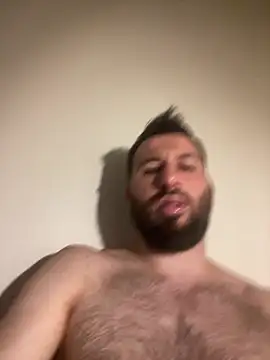 speddy34n Live XXX chat