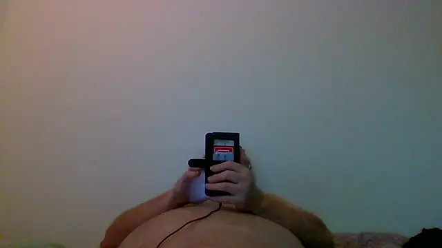 Kaappi1967 Chat XXX in diretta