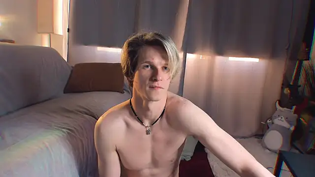 Breston_Sweet 라이브 XXX 채팅