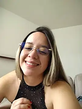 Dani_javi Live XXX-Chat