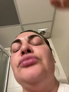 Chat +18 de HeyBABYGIRL ao vivo