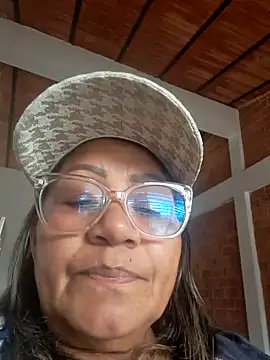 Vickyfox_'s Live XXX Chat