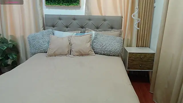 Sembang XXX Secara Langsung sasi_luna