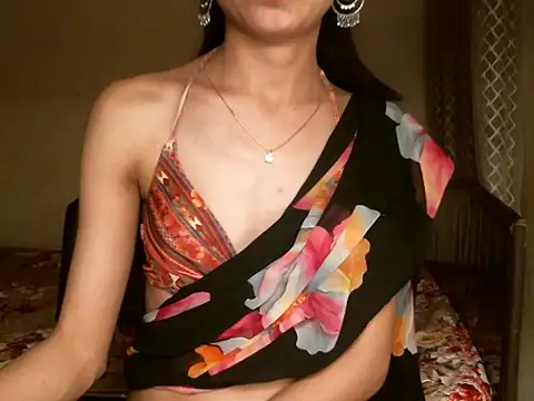 Czat XXX na żywo – ekta_767