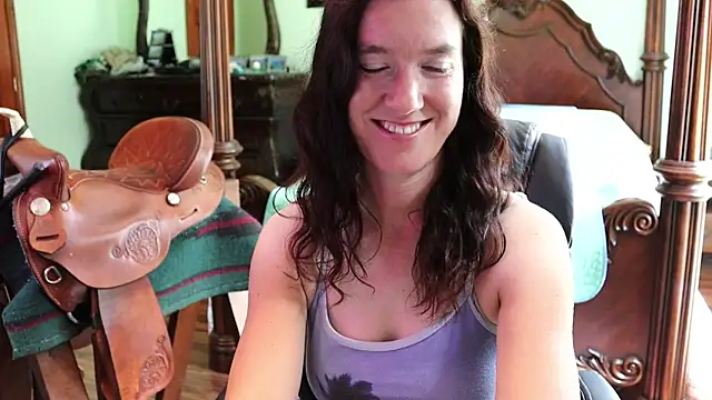 Sembang XXX Secara Langsung thornburyrose