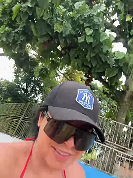 Živý XXX chat _kathaLopez_