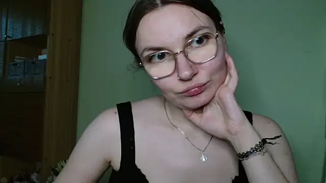 Sembang XXX Secara Langsung LooveELLYx