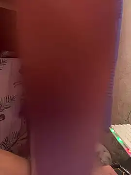 Bomb_Maddyn Live XXX chat