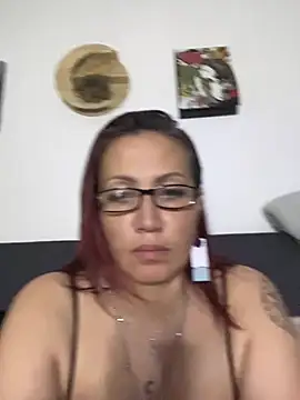 candyalice7 라이브 XXX 채팅