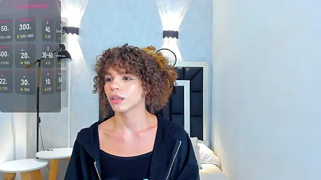 دردشة elian_7 الجنسية المباشرة