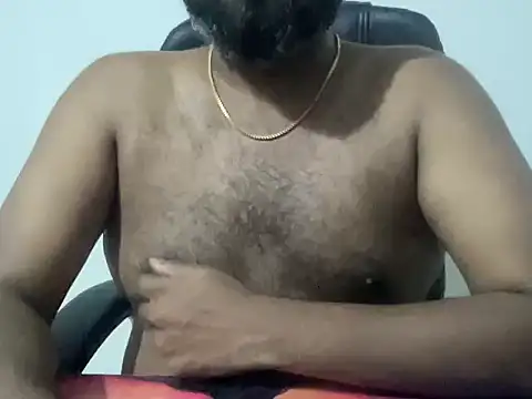 incestfukcerr Obrolan Langsung XXX