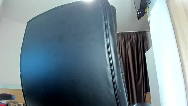 Findom_guy: απευθείας συνομιλία ΧΧΧ