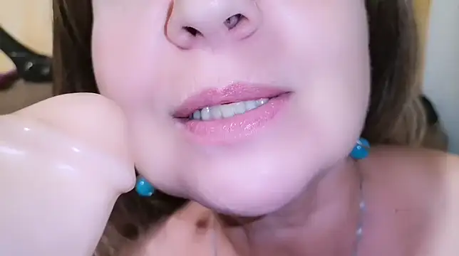 LadyAndTransy Webcamshow