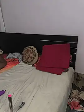 Chat +18 de Family02 ao vivo
