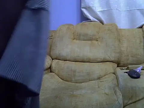 Chat XXX ao vivo de hoseami