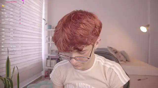 simonbane01 Live XXX Chat