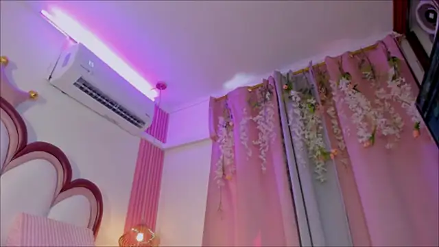 Sembang XXX Secara Langsung Mia_Jansen