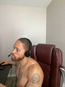 Fathero1time Live XXX-chat