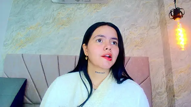 Chat +18 de Mia_candy_0 ao vivo