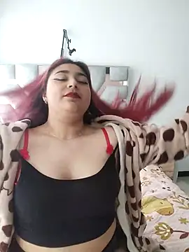 Sembang XXX Secara Langsung ADELINE_COLLINS15