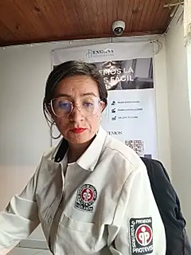 Czat XXX na żywo – Valentina--1