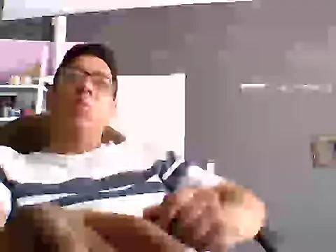 Онлайн чат XXX Yankoloco92
