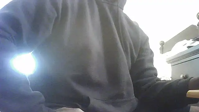 ThugDick79のライブXXXチャット