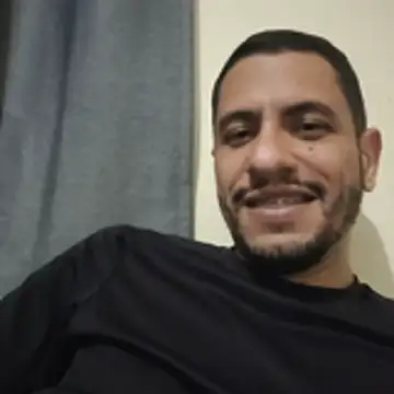 Chat +18 de FilipeDotado7 ao vivo