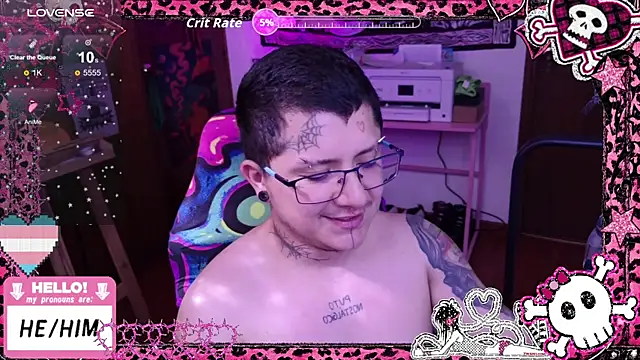 masterkevinftm élő XXX-chatje