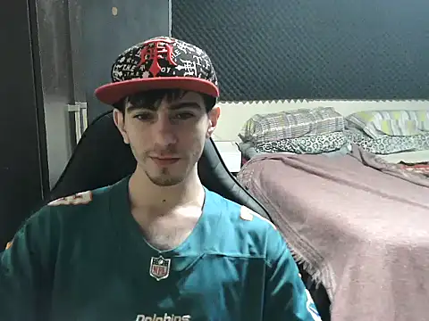 highonbwc Chat XXX in diretta