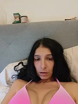 Sposini69 live XXX chat
