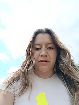 Hannah-colx XXX чат на живо