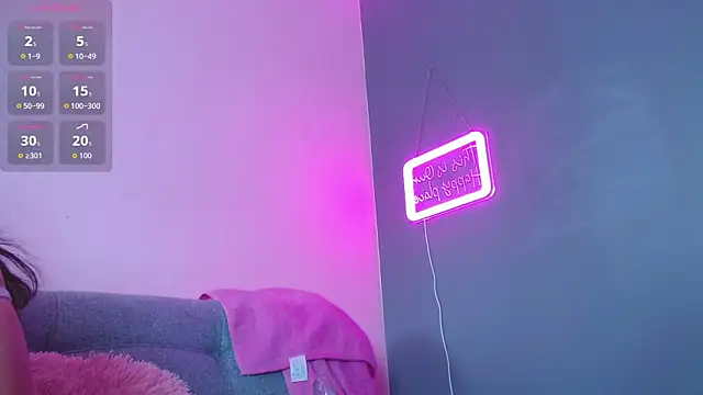 Živý XXX chat day0demony