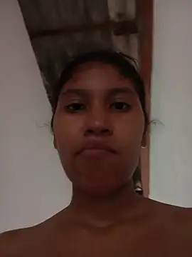 Sembang XXX Secara Langsung Sea_Hot
