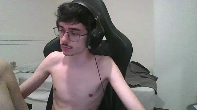 gabrielNovin17cmn Live XXX chat