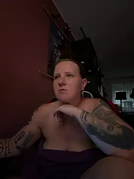 Sembang XXX Secara Langsung wetgerman_2