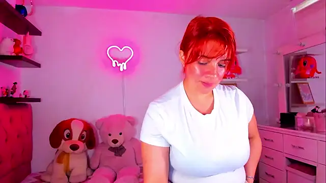 Sembang XXX Secara Langsung Vannessa__Shy