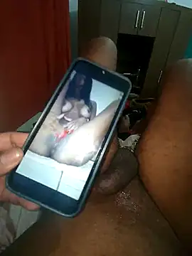 Sembang XXX Secara Langsung Claudioxavier2