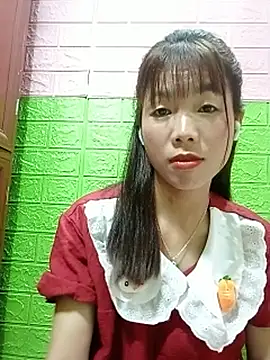 AmyLinee01 现场XXX聊天