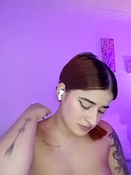 martina_connor1 라이브 XXX 채팅