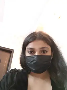 Živý XXX chat Anchal-8798