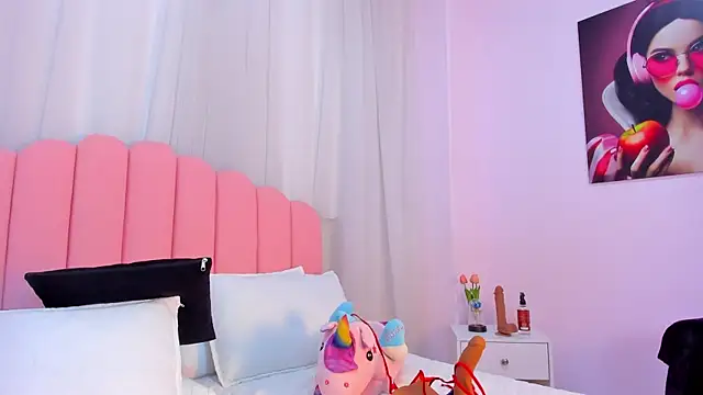 Sembang XXX Secara Langsung Jasmin_evano29